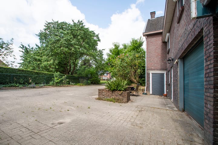 Foto 33 van Napoleonsweg 1