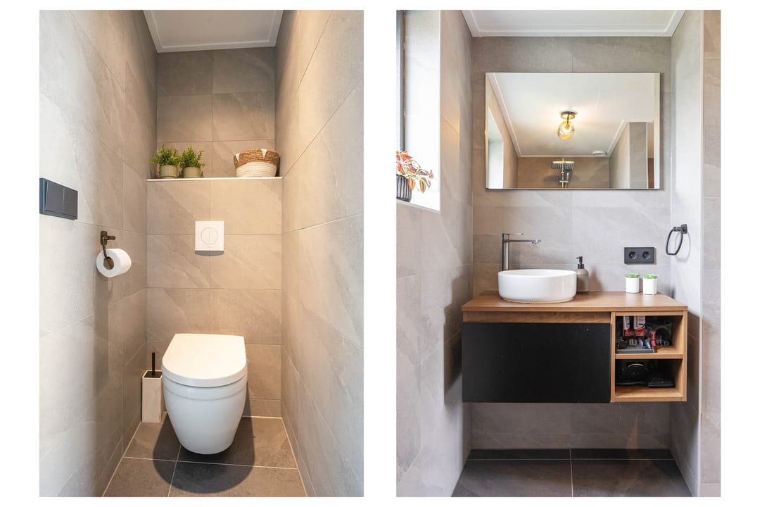 Foto 28 van Ds J van Dijkstraat 1