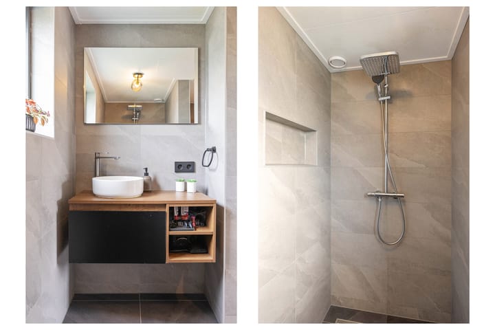 Foto 29 van Ds J van Dijkstraat 1