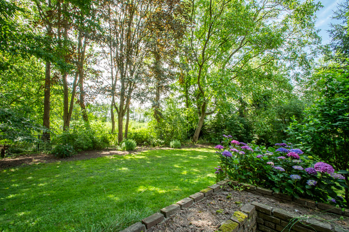 Foto 34 van Napoleonsweg 1