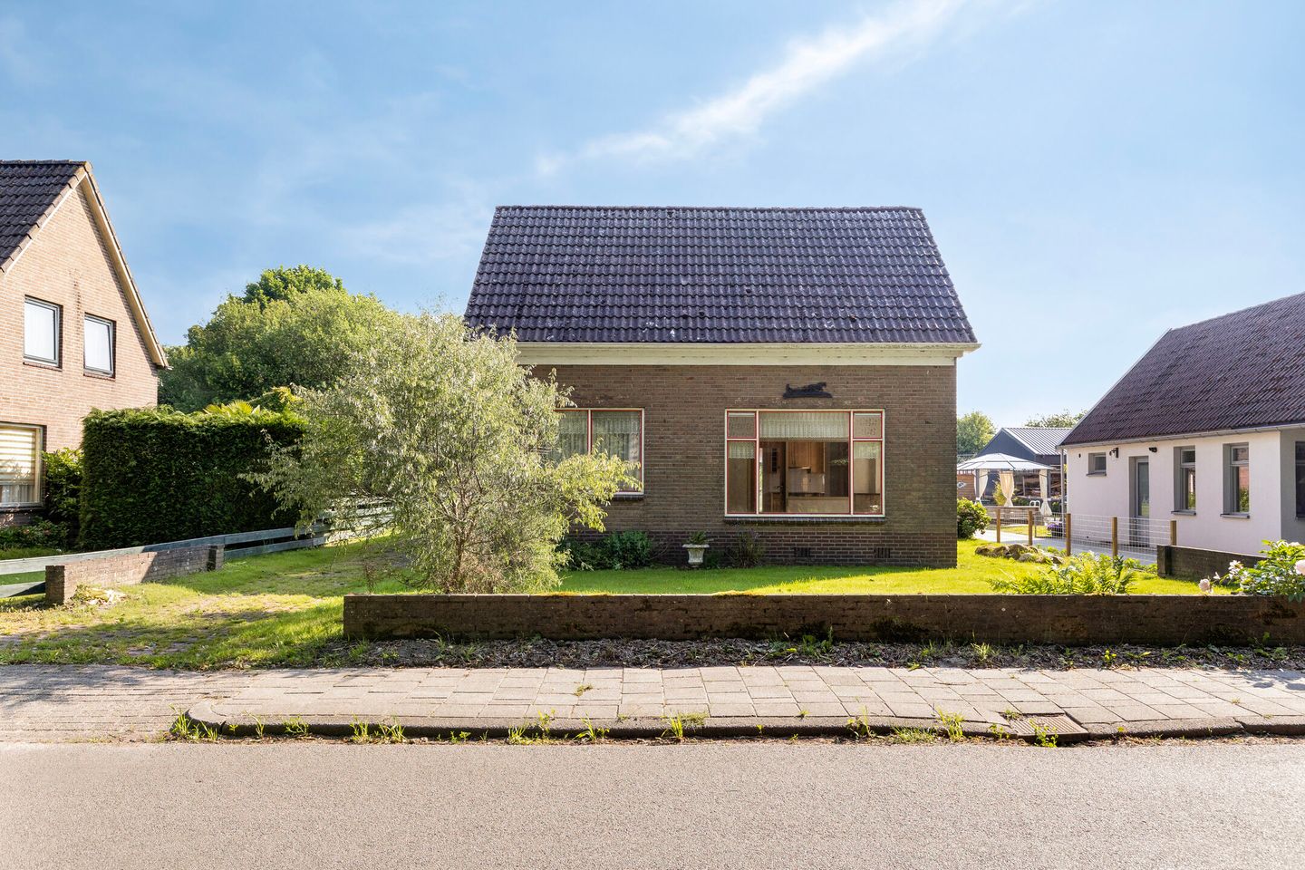 Foto 4 van Nieuwediep 19