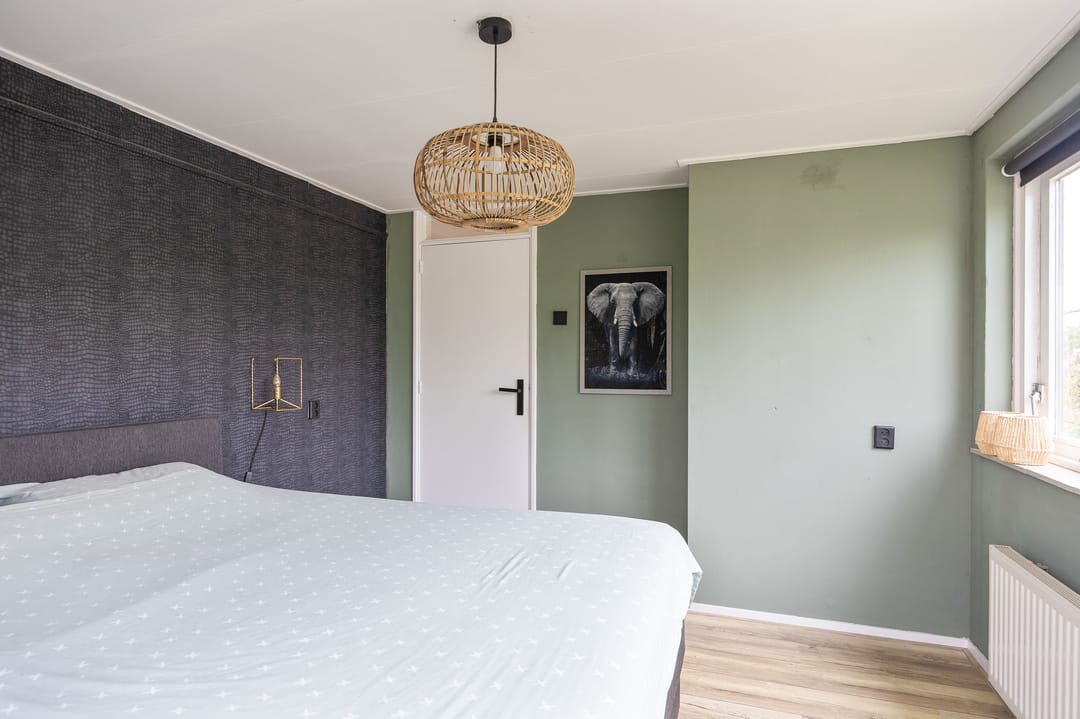 Foto 31 van Ds J van Dijkstraat 1