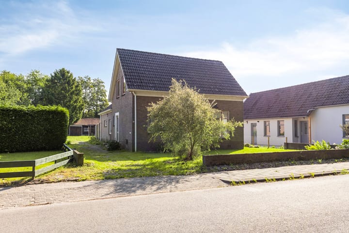 Photo 6 of Nieuwediep 19