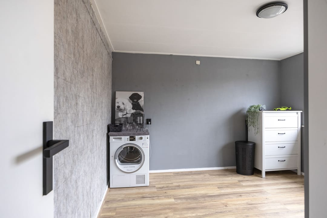 Foto 32 van Ds J van Dijkstraat 1