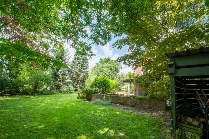 Foto 36 van Napoleonsweg 1