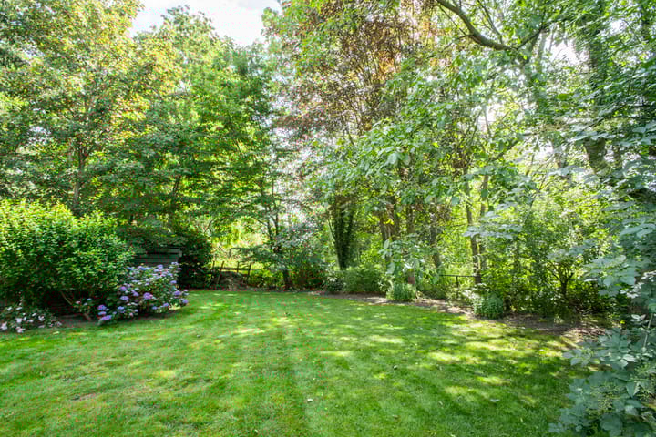 Foto 37 van Napoleonsweg 1