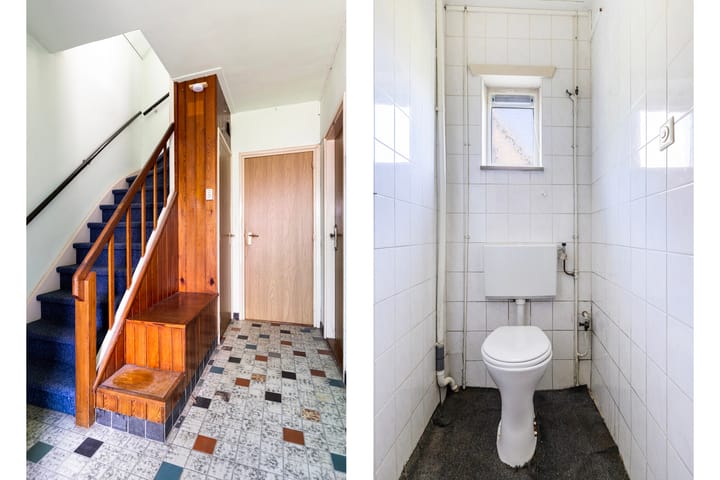 Photo 8 of Nieuwediep 19