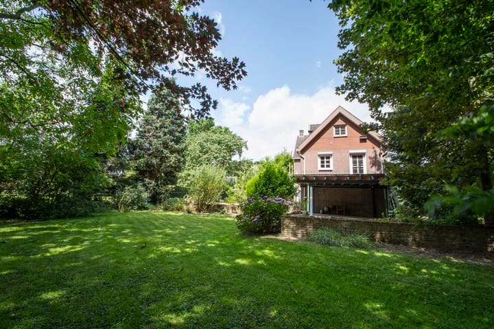 Foto 38 van Napoleonsweg 1