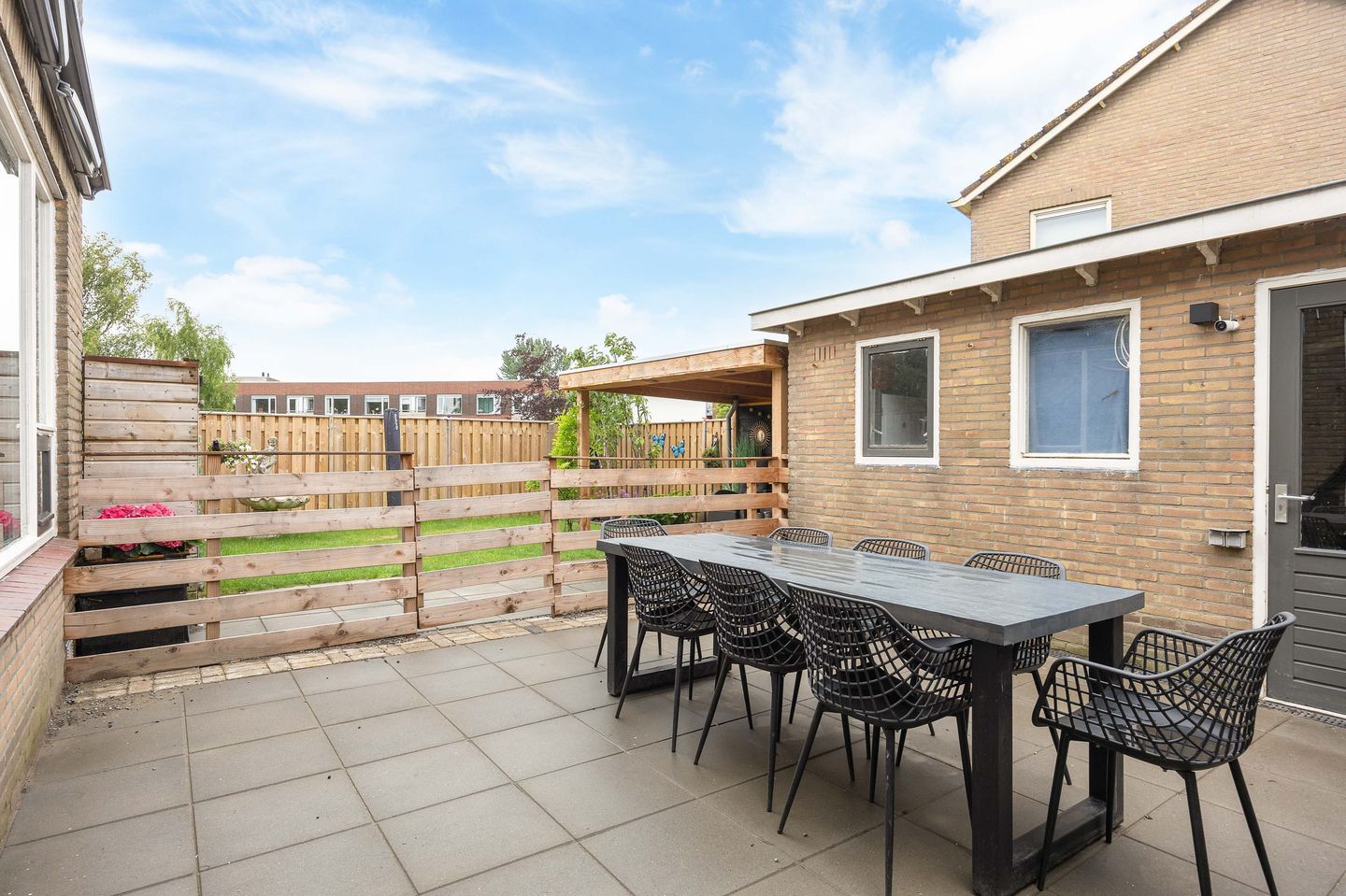 Foto 35 van Ds J van Dijkstraat 1