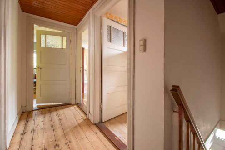 Foto 39 van Napoleonsweg 1