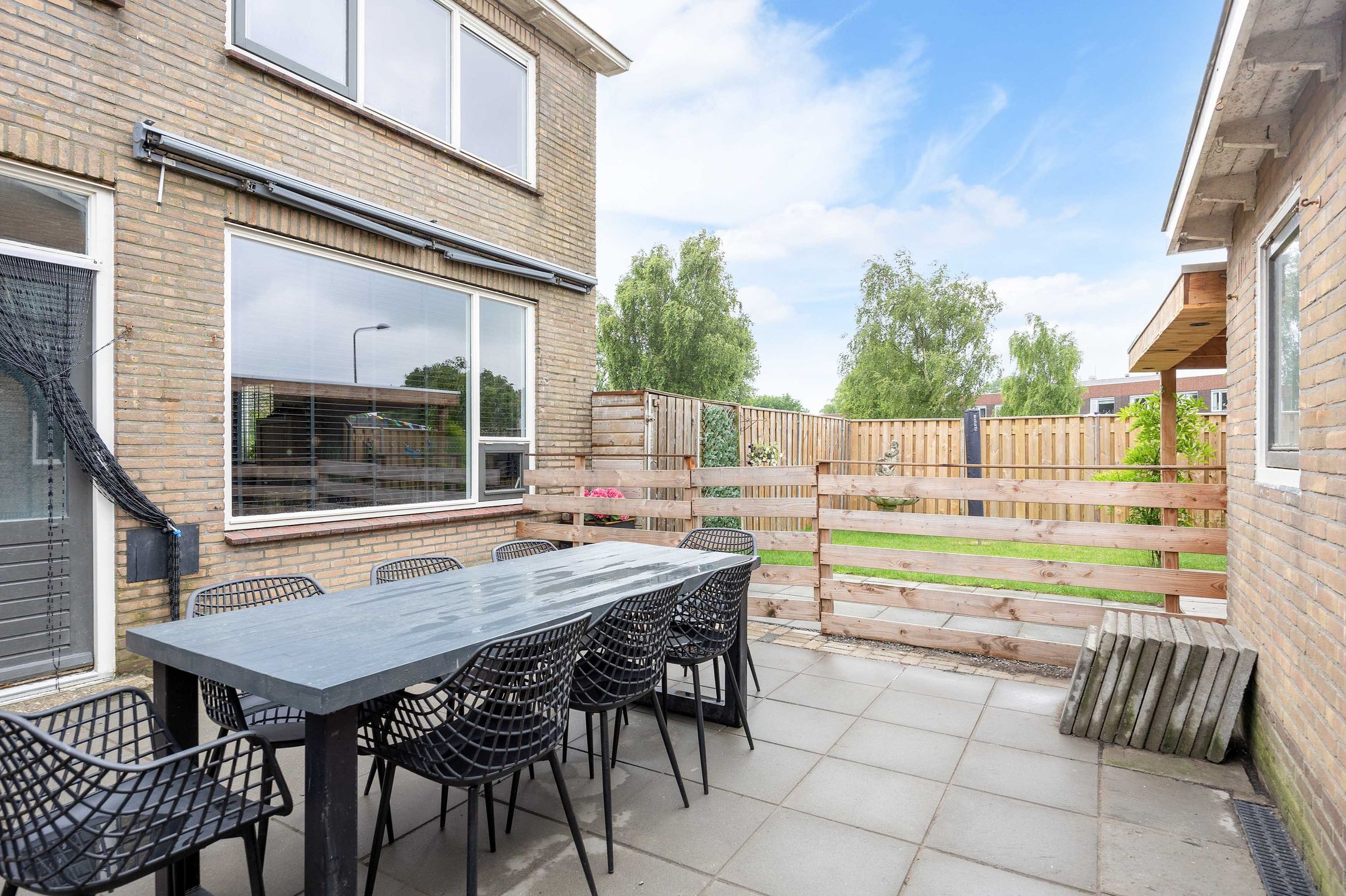 Foto 36 van Ds J van Dijkstraat 1