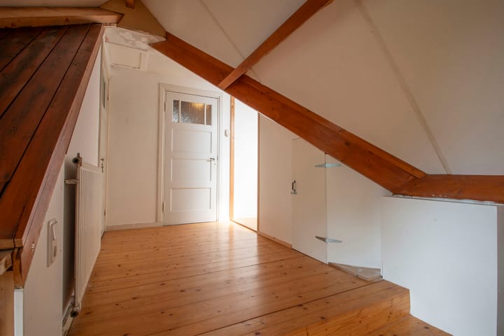 Foto 40 van Napoleonsweg 1