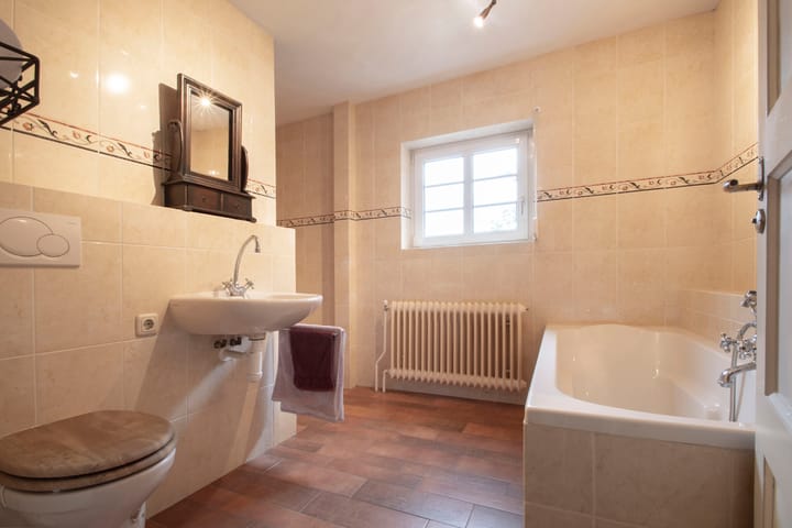 Foto 26 van Napoleonsweg 1