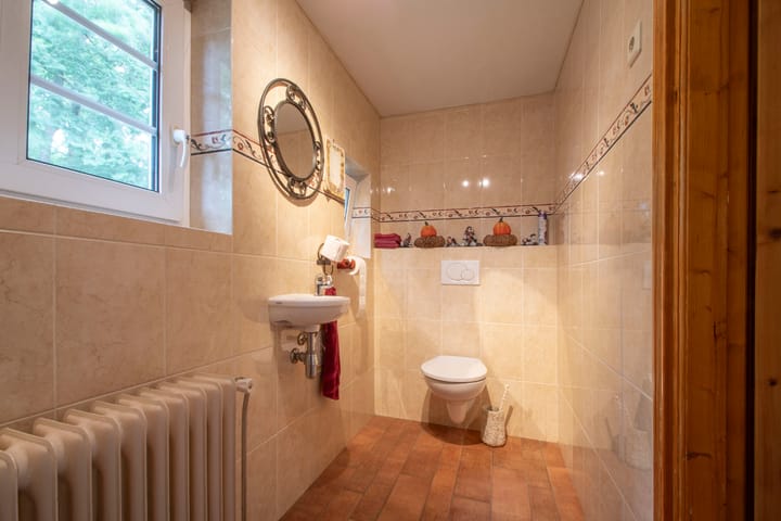 Foto 25 van Napoleonsweg 1