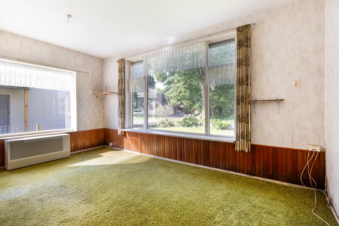 Foto 10 van Nieuwediep 19