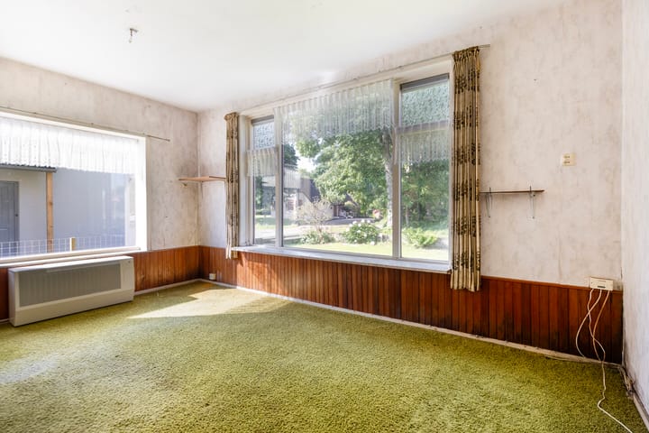 Photo 10 of Nieuwediep 19