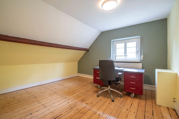 Foto 41 van Napoleonsweg 1