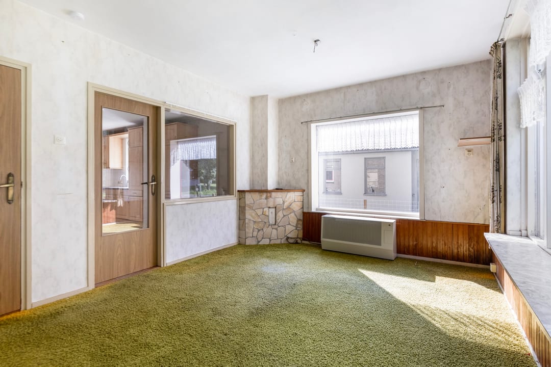 Foto 11 van Nieuwediep 19