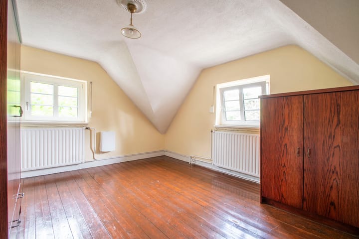 Foto 42 van Napoleonsweg 1