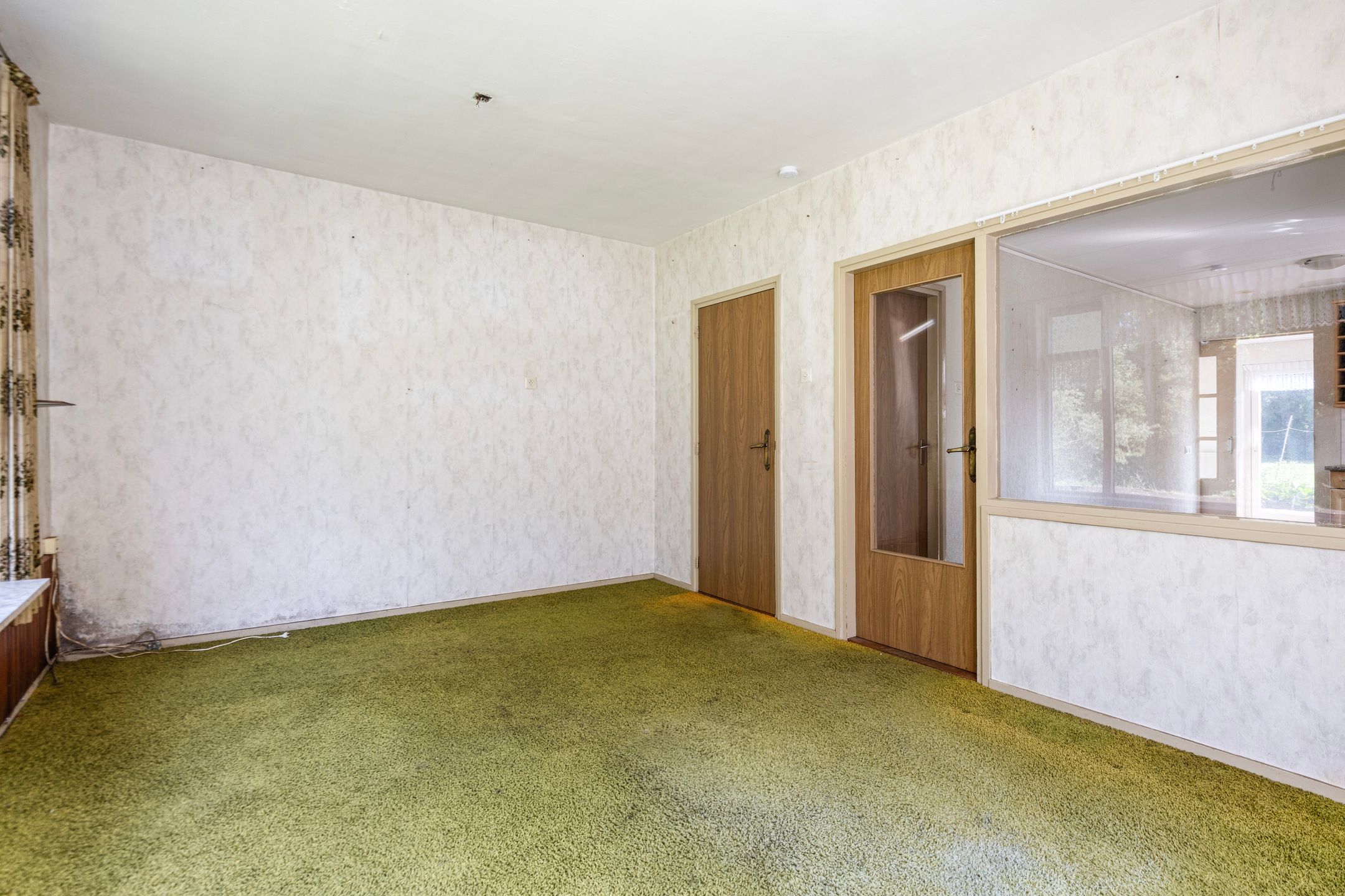 Foto 12 van Nieuwediep 19