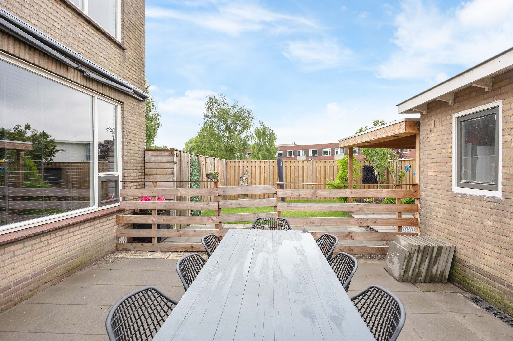 Foto 39 van Ds J van Dijkstraat 1