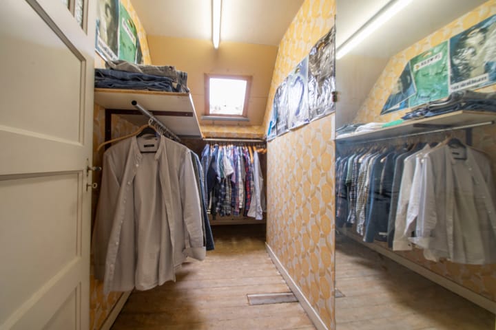 Foto 43 van Napoleonsweg 1