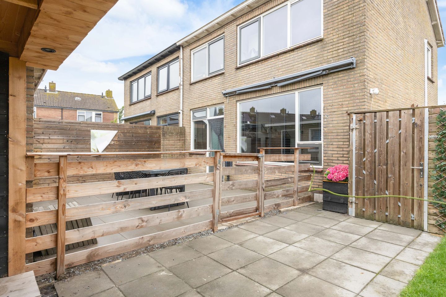 Foto 40 van Ds J van Dijkstraat 1