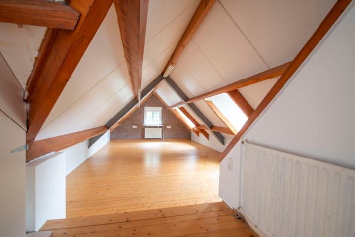 Foto 44 van Napoleonsweg 1