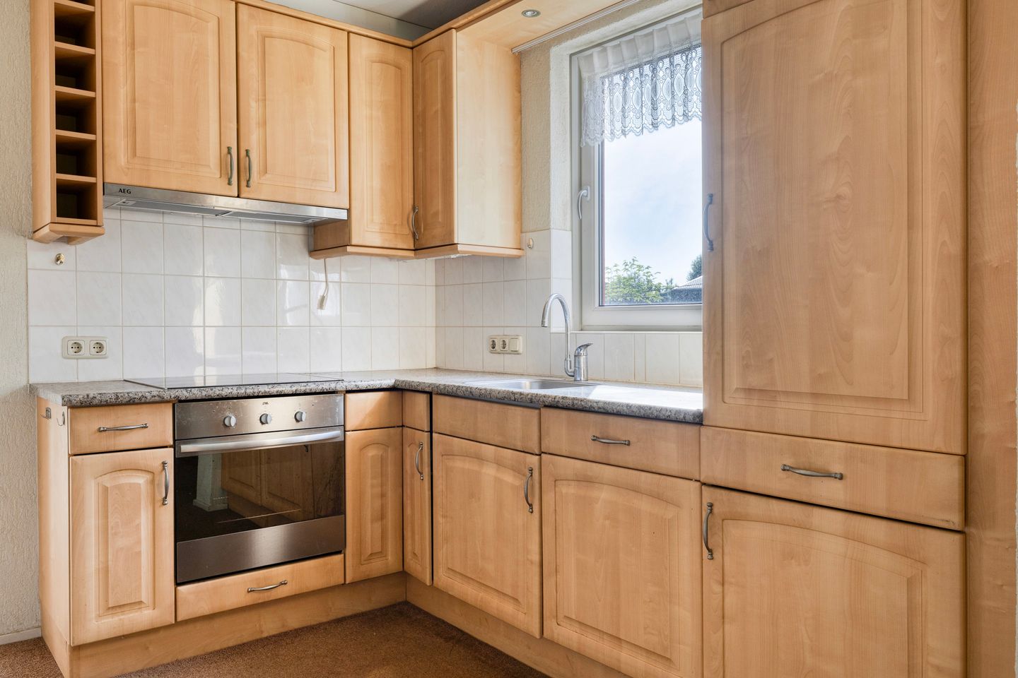 Foto 14 van Nieuwediep 19