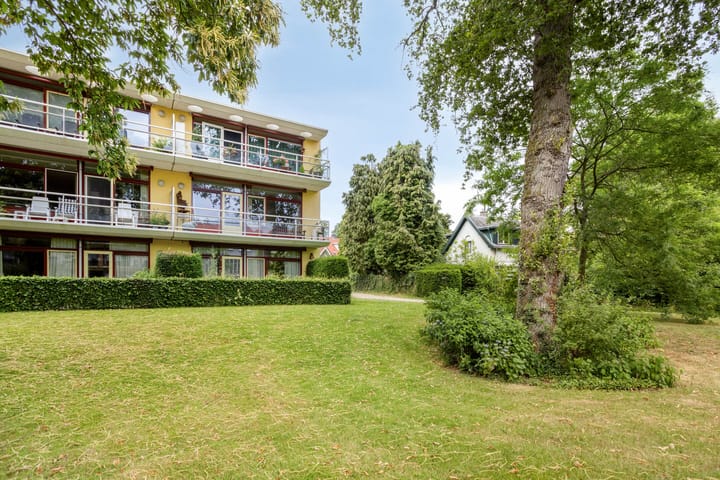 Foto 2 van Nieuw-Schoonoord 172