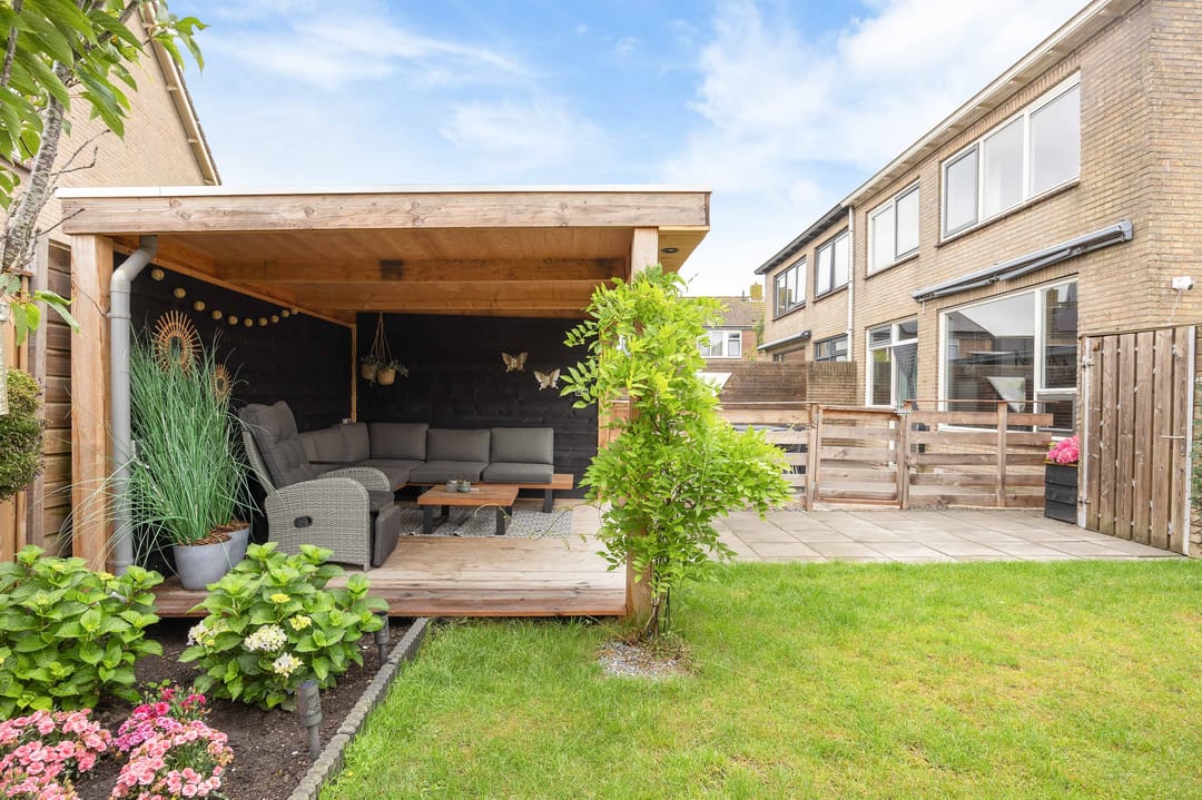 Foto 41 van Ds J van Dijkstraat 1