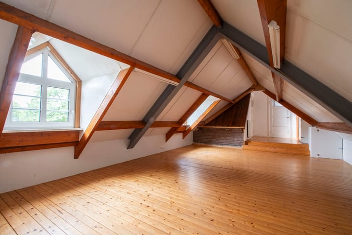 Foto 45 van Napoleonsweg 1