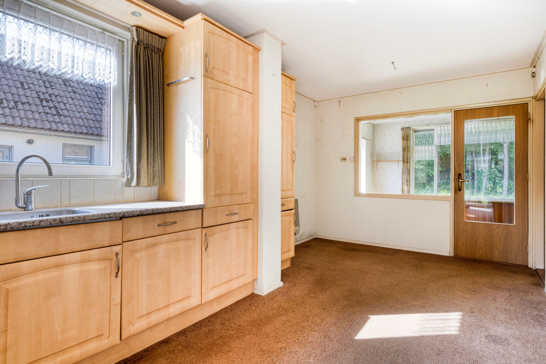 Foto 15 van Nieuwediep 19