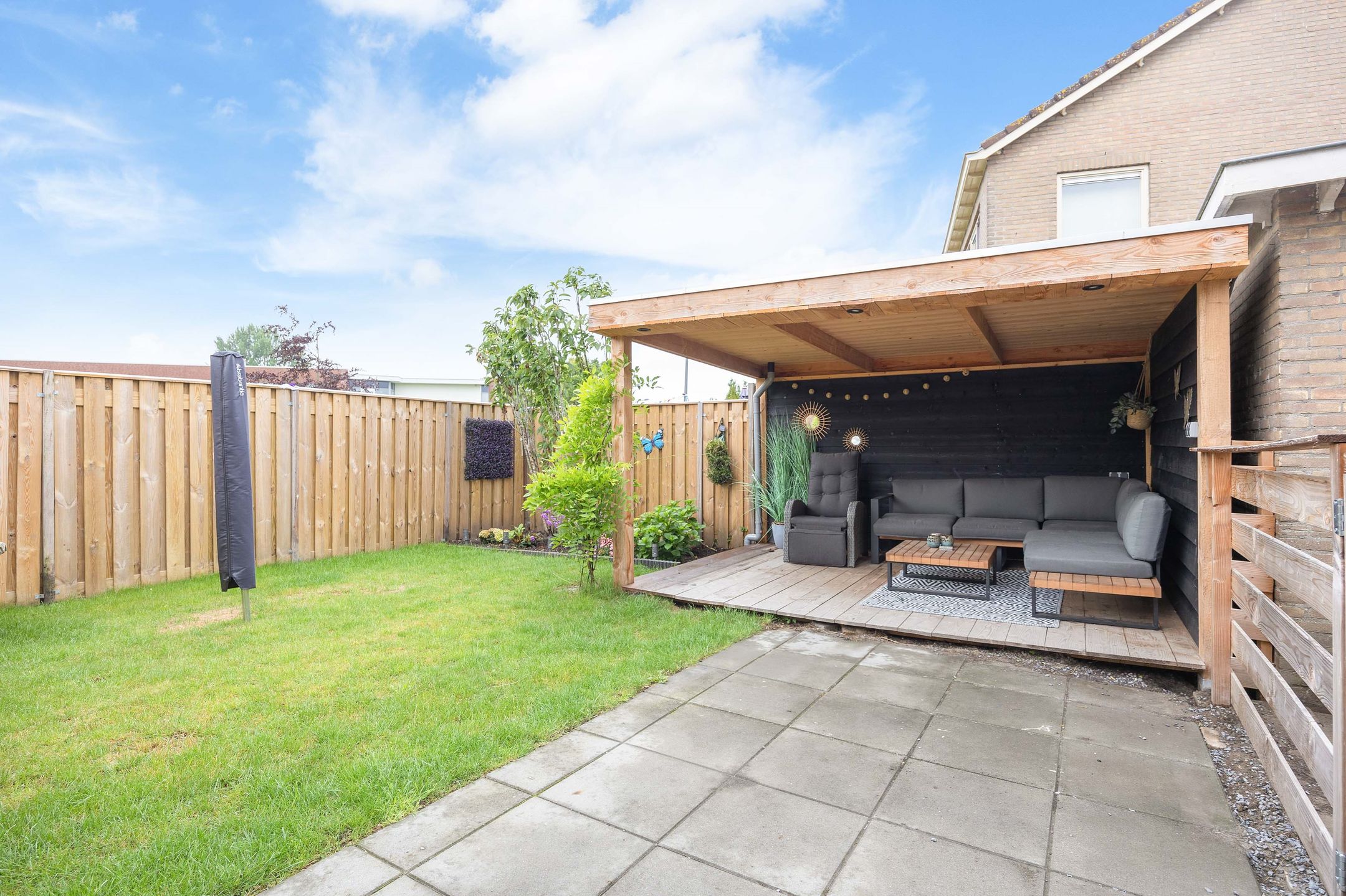 Foto 42 van Ds J van Dijkstraat 1