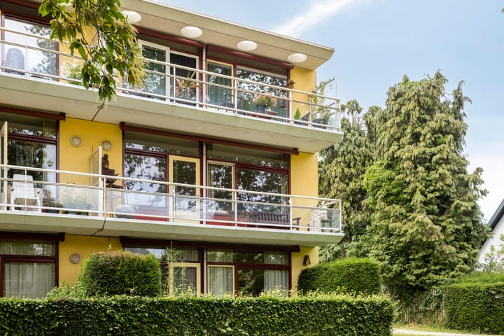 Foto 3 van Nieuw-Schoonoord 172