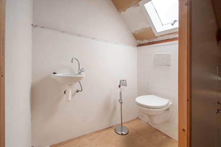 Foto 46 van Napoleonsweg 1