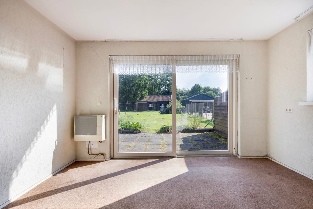 Foto 16 van Nieuwediep 19