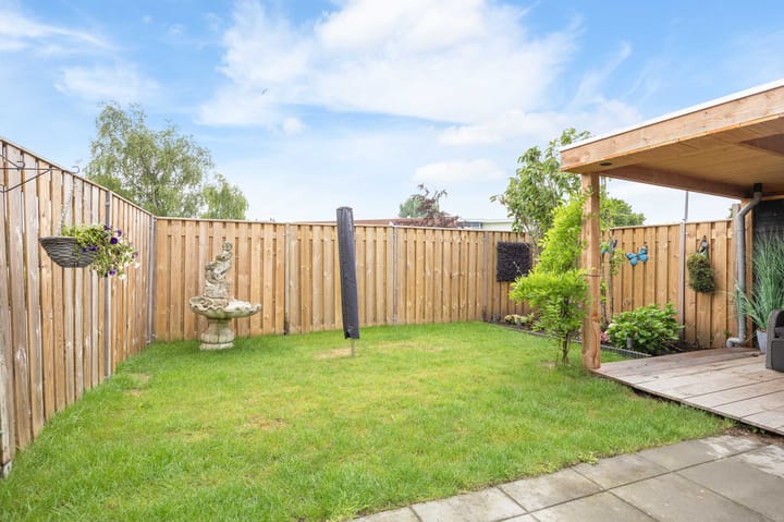 Foto 43 van Ds J van Dijkstraat 1