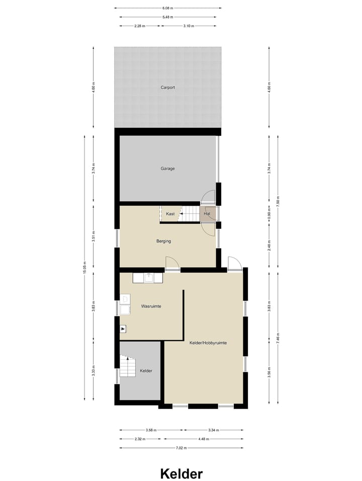 Foto 47 van Napoleonsweg 1