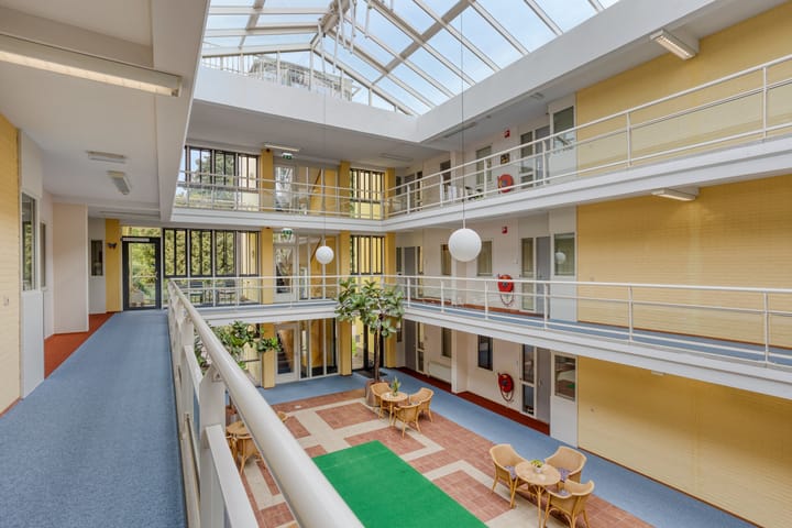 Foto 4 van Nieuw-Schoonoord 172