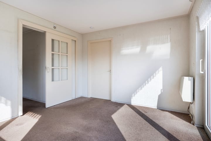 Photo 17 of Nieuwediep 19