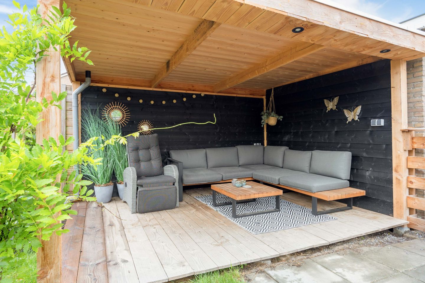 Foto 44 van Ds J van Dijkstraat 1