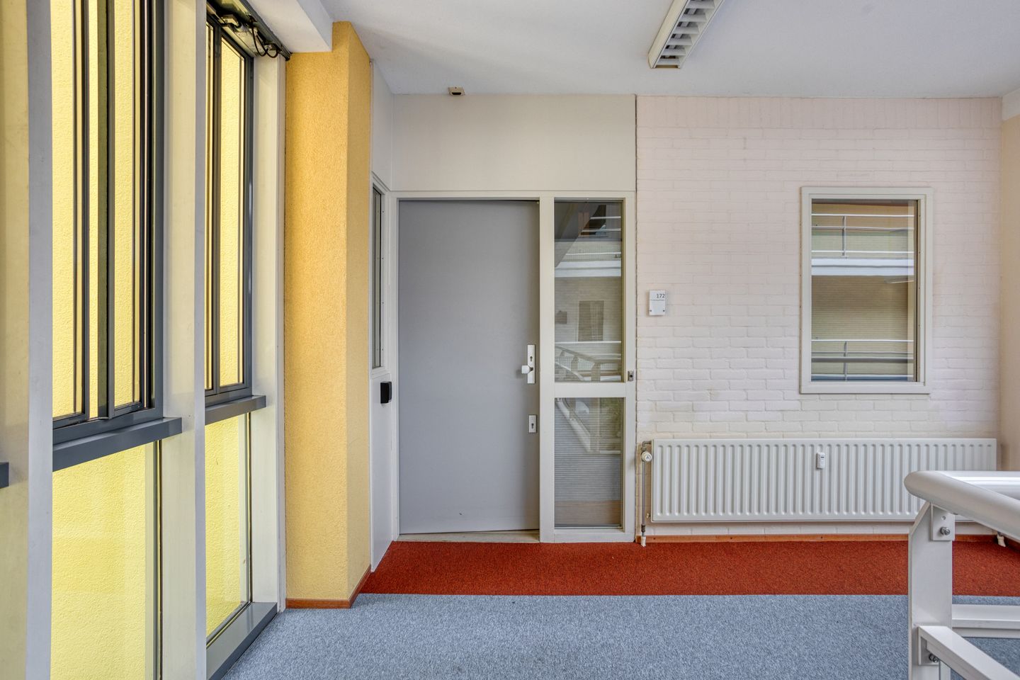 Foto 5 van Nieuw-Schoonoord 172