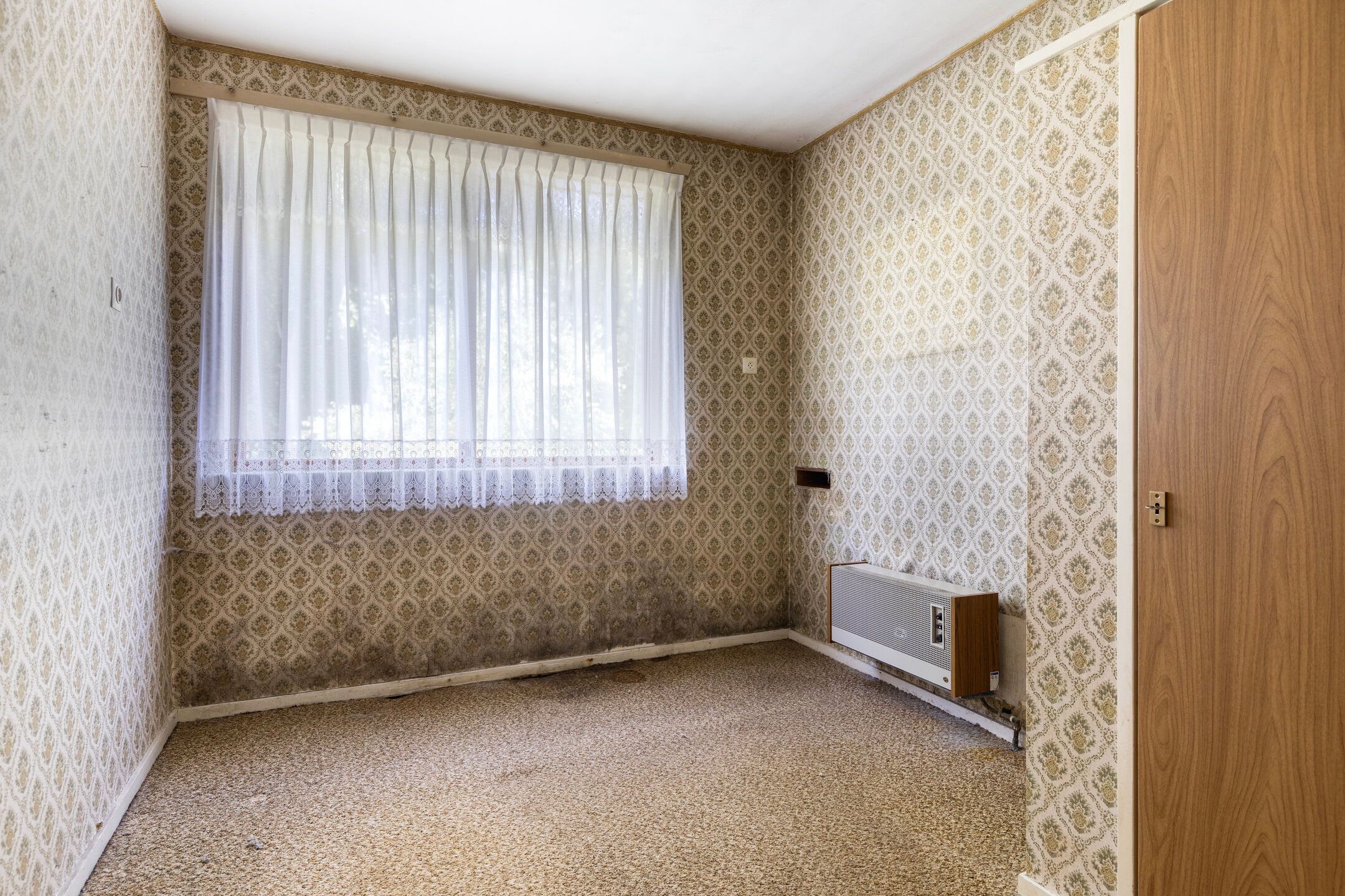 Foto 18 van Nieuwediep 19