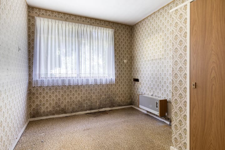 Photo 18 of Nieuwediep 19