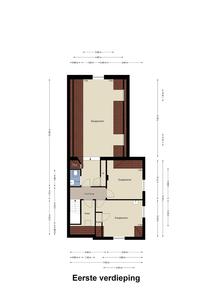 Foto 49 van Napoleonsweg 1