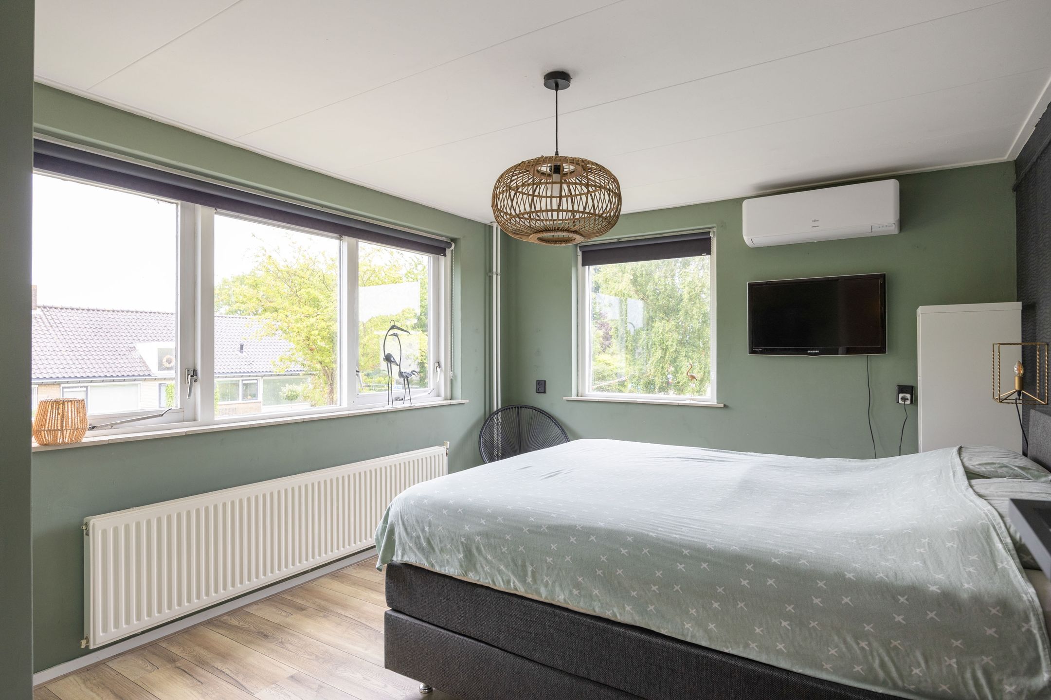 Foto 30 van Ds J van Dijkstraat 1