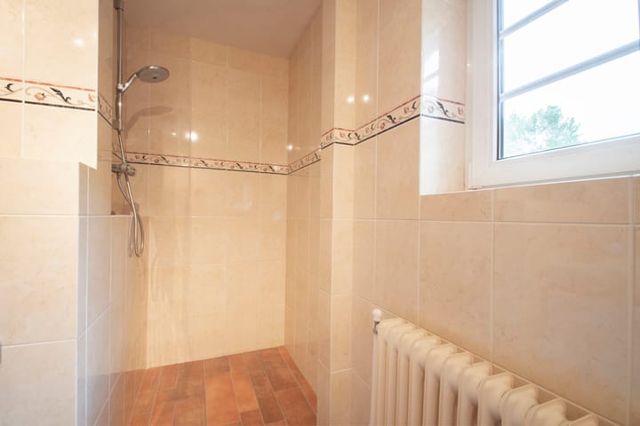 Foto 28 van Napoleonsweg 1