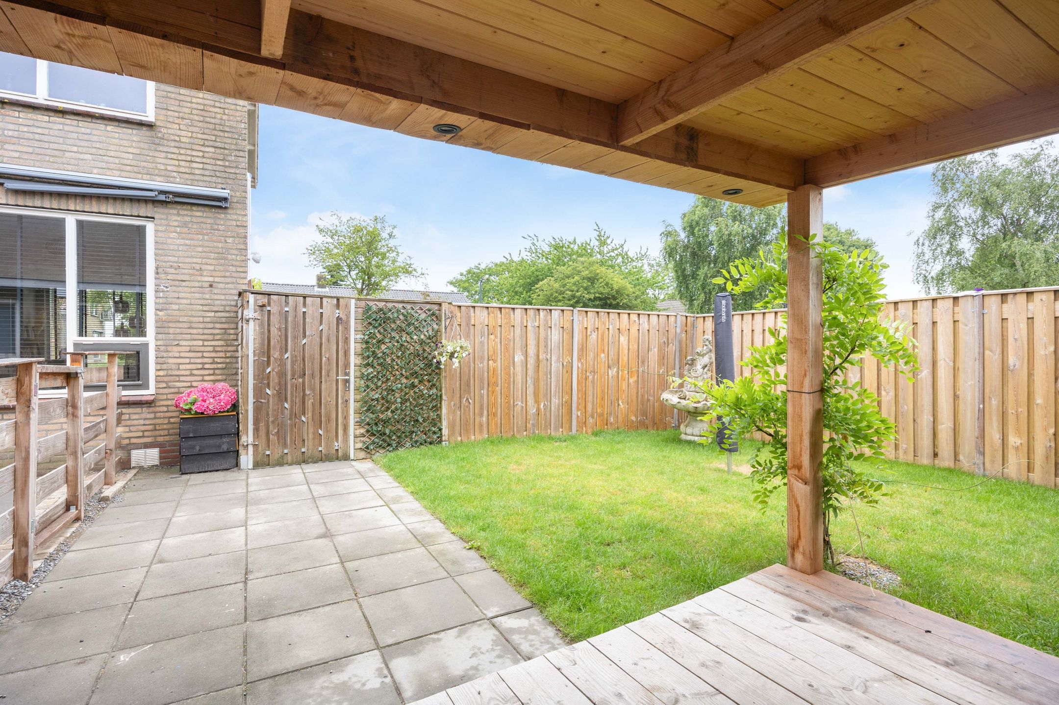 Foto 45 van Ds J van Dijkstraat 1