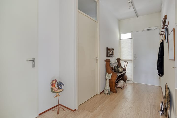 Foto 6 van Nieuw-Schoonoord 172